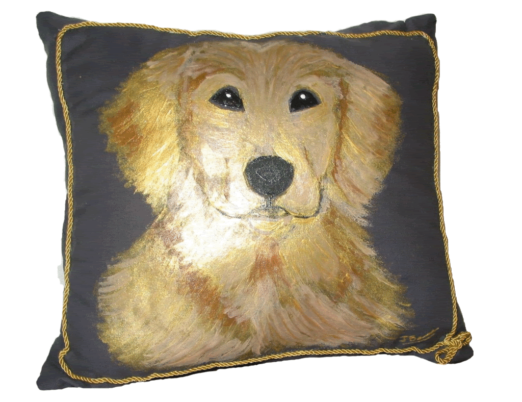 pl3.gif dohie pillow image by codiprint