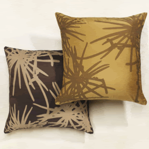 pl5.gif Eli pillow image by codiprint