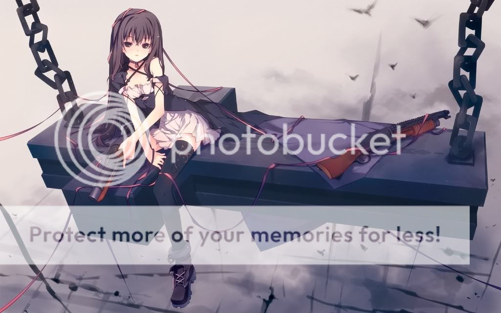 Forum Image: http://i462.photobucket.com/albums/qq350/mistletoebaby85/Shuuya/shuuya3.jpg