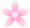 ῿ 0d4ace83ef-1.gif
