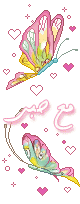 ῿ 10-12.gif
