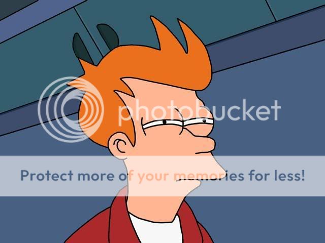 Forum Image: http://i462.photobucket.com/albums/qq350/ttake/1206855642327.jpg