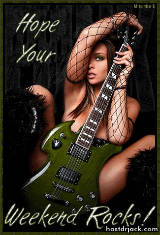 [img width=325 height=478]http://i462.photobucket.com/albums/qq350/tupacsnana/myspace/greenguitarweekendrocks.gif[/img]