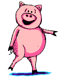 schwein_dancing.gif