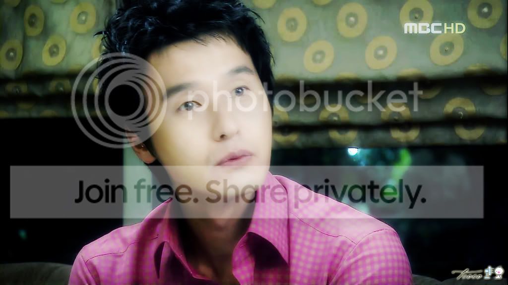 【2008mbc】【韩国律师】【李成宰 李秀景 柳秀荣】你侬我侬热煞情多