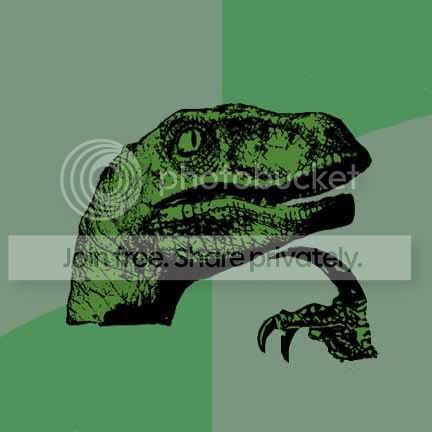 template-philosoraptor.jpg