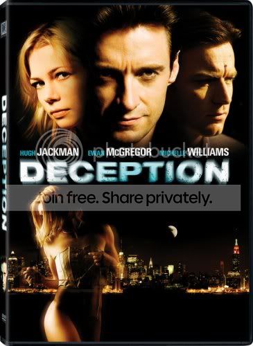 deception.jpg