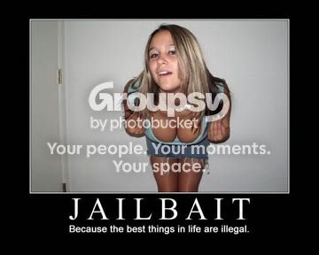 jailbait.jpg