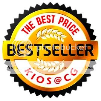 bestsellerKIOS.jpg
