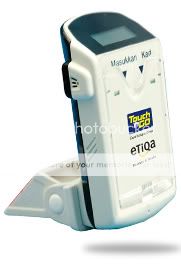 img_STAGmach.jpg