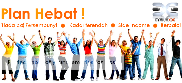plan_hebat.png