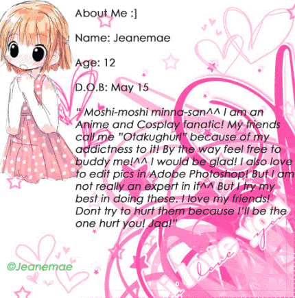 User Image