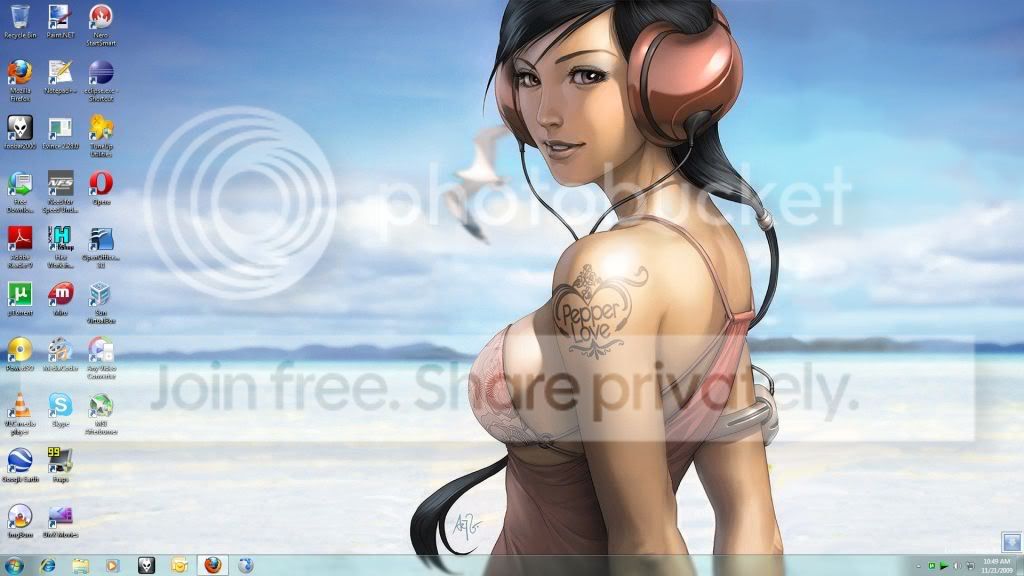 desktop.jpg