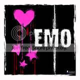 emo.jpg