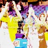 653-1.png