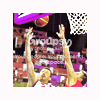 662-1.png