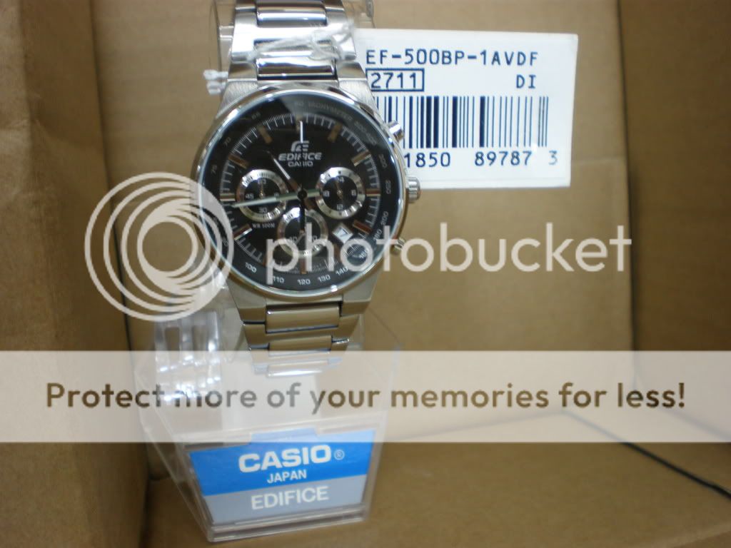 PB200060.jpg