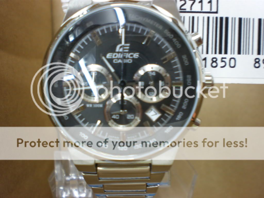 PB200061.jpg