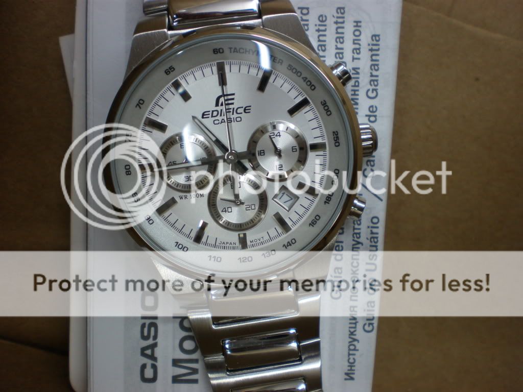 PB200063.jpg
